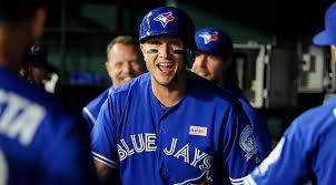 Why The Blue Jays Are Paying 38 Million For Tulowitzki To