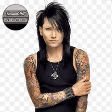 ashley purdy png images pngegg