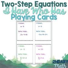 13 free math worksheets and activities