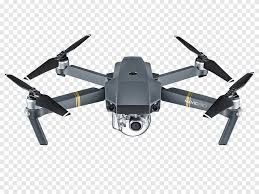 mavic pro unmanned aerial vehicle dji