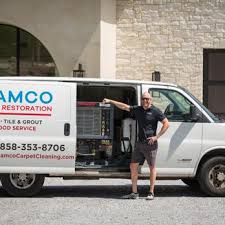steamco carpet cleaning and restoration