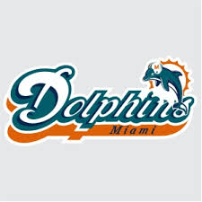 Please read our terms of use. Miami Dolphins Nfl Logo Svg Miami Dolphins Sport Logo Svg Cut File Download Jpg Png Svg Cdr Ai Pdf Eps Dxf Format