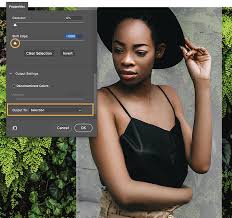 how to change edit a background in