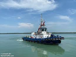 Isu associate members receive a listing on the isu website and are entitled to. Tm Global 38 Tug Registered In Malaysia Vessel Details Current Position And Voyage Information Imo 9119323 Mmsi 533150022 Call Sign 9mbz3 Ais Marine Traffic