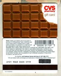 cvs pharmacy chocolate bar with bite