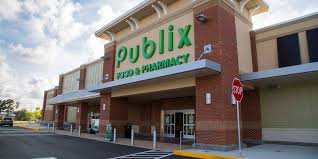 The new publix pharmacy app makes it even easier to manage prescriptions. Publix Pharmacy Now Offering Covid 19 Vaccine By Appointment