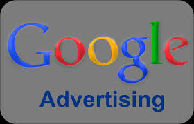 Tujuan dan fungsi advertising bagi perusahaan