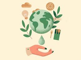 Earth day is an annual event on april 22 to demonstrate support for environmental protection. Dqvqmxb5rz3u9m