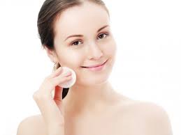 glowing skin for agers best tips