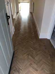 An entrance hall is the prologue to a house, an introduction that should the below, you will find a number of workable ideas for creating a hall that will greet your guests with warmth and style. Hall Flooring Ideas Phoenix Flooring Ltd Bristol