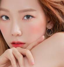 10 tips makeup korea til awet muda