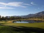 California: How to reconcile a drought with 124 desert golf ...