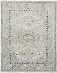 traditional rugs norwell ma weston