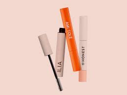 22 best mascaras 2023 to lify the