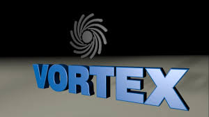 Tft Vortex Nozzle