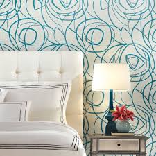 Wall Covering International Design Source