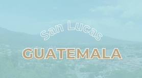 Guatemala 2024
