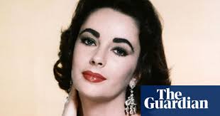 To avoid confusion, the latter is also called a former child actor. Elizabeth Taylor Obituary Elizabeth Taylor The Guardian