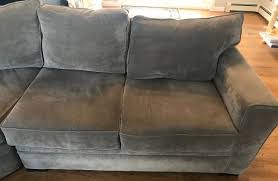 Long Island Furniture By Owner Sofa