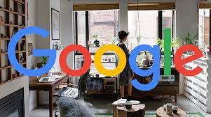 Remote positions at Google: BusinessHAB.com