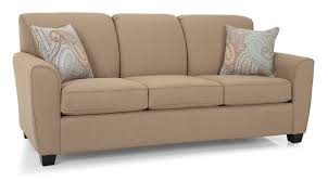 2404 sofa suite decor rest furniture ltd