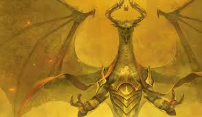 Whenever nicol bolas deals damage to an opponent, that player discards his or her hand. Nicol Bolas Planeswalkers Magic The Gathering