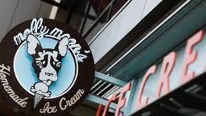 Molly Moon's Homemade Ice Cream Sued Over 'Unbearable' Smell - Eater Seattle