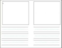   An illustration of the template  Form     E  that schools are required to  complete  which includes basic information about the student  the teacher      