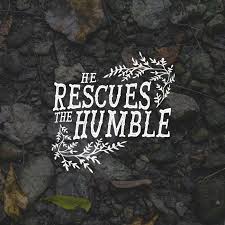 Image result for humble before god