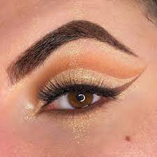 24 fall eyeshadow looks the best eye