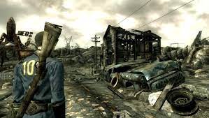 For fallout 3 on the pc, gamefaqs has 33 guides and walkthroughs, 158 cheat codes and secrets, 51 reviews, 42 critic reviews, and 203 user screenshots. 70 Fallout 3 Game Of The Year Edition On Gog Com