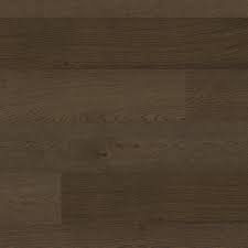 hardwood flooring carpet masters