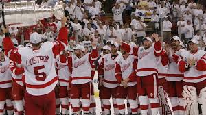 Ready for a hockey trivia quiz to test your knowledge on everything hockey related? Stanley Cup Final Trivia