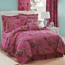 Pin On Cute Camo Bed Sets