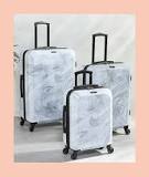 Image result for Travelling Bags Prices In South Africa