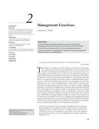 Asmscience Management Functions