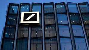 The new bank coo | accenture banking blog. Deutsche Bank Names Company Veteran Kuhnke As Coo Financial Times