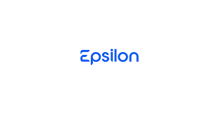 epsilon named a leader in loyalty