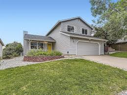 463 Southpark Road Highlands Ranch Co