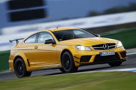 Here at advance auto parts, we work with only top reliable license plate bracket product and part brands so you can shop with complete. Mercedes C63 Amg Black Series Coupe Laps Nurburgring In 7 46 Top Speed