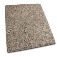 economical indoor area rug collection