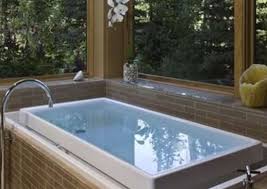 Garden Tub With Jets 51 Off