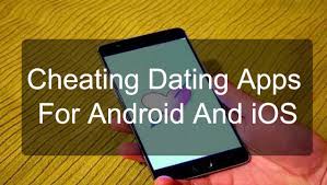Join over 10 million gamers. Top 15 Best Cheating Dating Apps For Android And Ios Easy Tech Trick