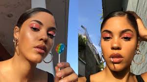 best how to makeup tutorials from 2018