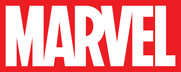 Marvel Entertainment Wikipedia