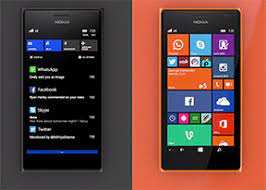 Once here, dial *#06# on your phone to find the imei. Sim Unlock Nokia Lumia 735 By Imei Sim Unlock Blog