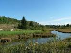 Livingstone Golf Course (Calgary) - All You Need to Know BEFORE You Go