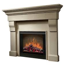 fireplace mantel ing guide hayneedle