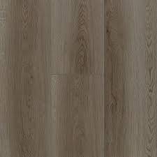 waterproof luxury vinyl plank flooring