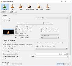 6 solutions vlc not recording